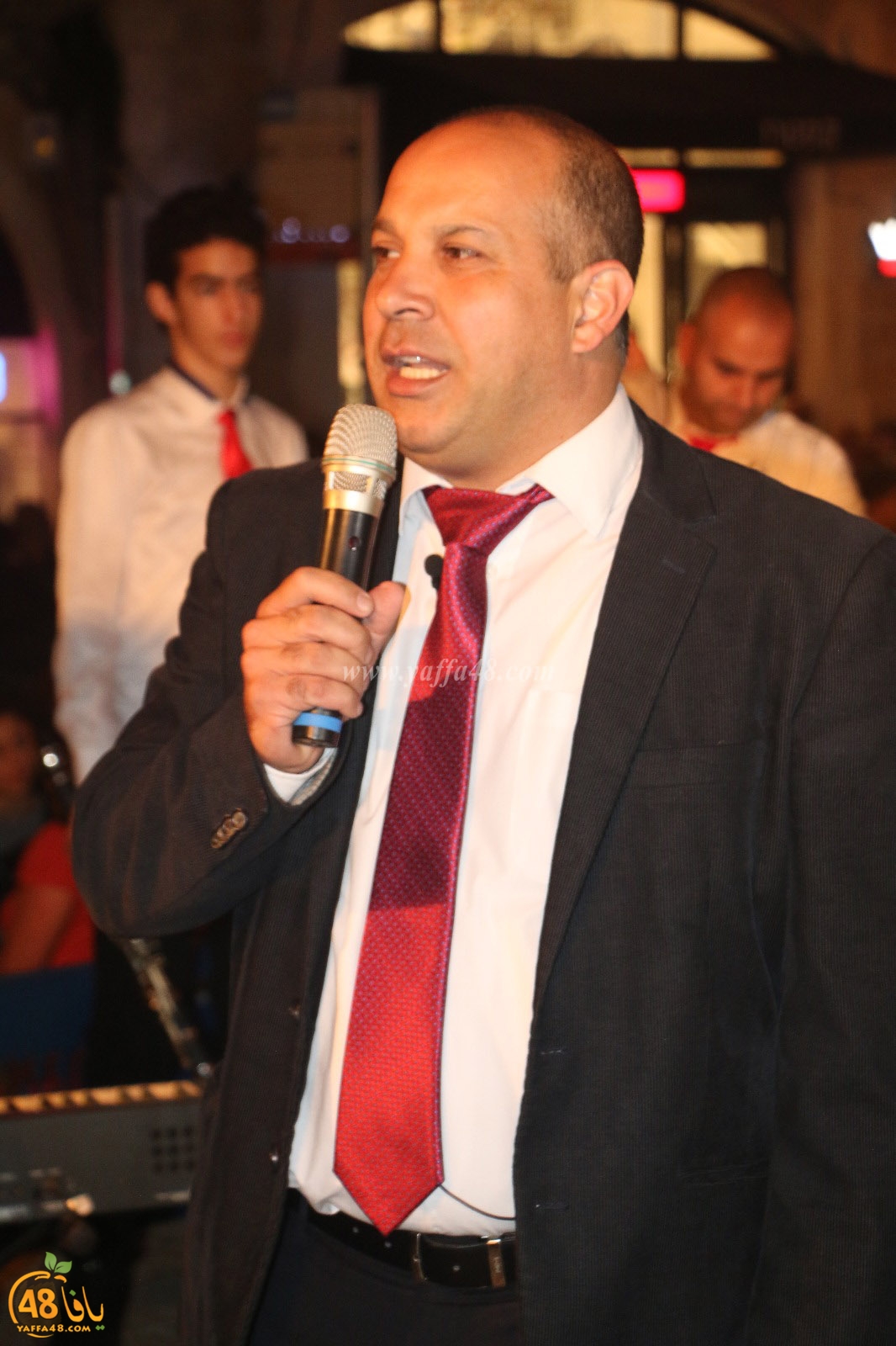 tree yaffa 5th (29).jpg